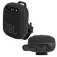 JBL WIND 3S