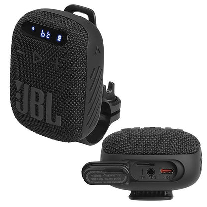 JBL WIND 3S