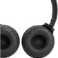 Jbl Tune 510BT Headphones