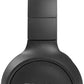 Jbl Tune 510BT Headphones