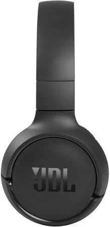 Jbl Tune 510BT Headphones