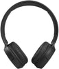 JBL 510BT