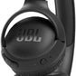 Jbl Tune 510BT Headphones