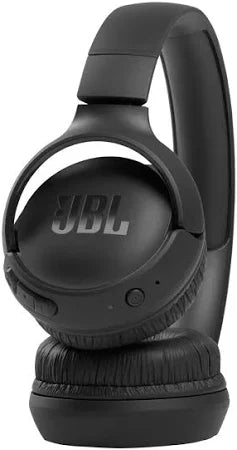 Jbl Tune 510BT Headphones