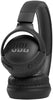 JBL 510BT