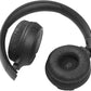 Jbl Tune 510BT Headphones