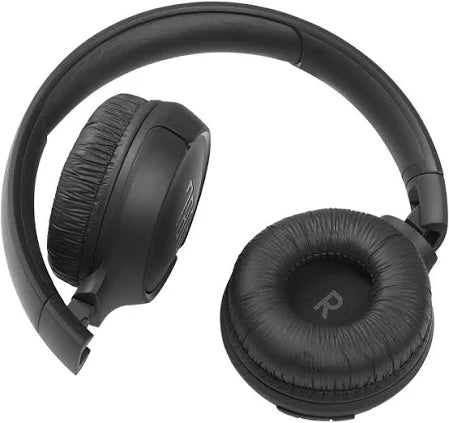 Jbl Tune 510BT Headphones