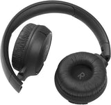 Jbl Tune 510BT Headphones