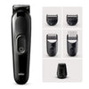 Braun Series 3 6in1 Multi-Grooming - MGK3420
