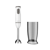 Aiwa Kenkiri 800 Hand Blender + Cup