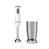 Aiwa Kenkiri 800 Hand Blender + Cup