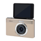 Kodak PixPro C1 Compact Camera