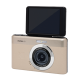Kodak PixPro C1 Compact Camera
