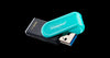 Kingston DataTraveler Exodia S 128GB Usb 3.2 Flash Drive