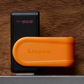 Kingston DataTraveler Exodia S 128GB Usb 3.2 Flash Drive