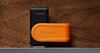 Kingston DataTraveler Exodia S 128GB Usb 3.2 Flash Drive