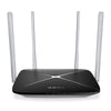 Mercusys AC1200 AC12 Dual Band Wireless Router