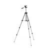 Braun LightWeight BLT 100S