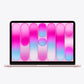 Apple MacBook Neo 13" 512GB