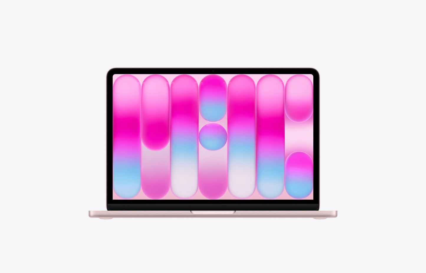 Apple MacBook Neo 13" 512GB