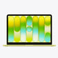 Apple MacBook Neo 13" 256GB
