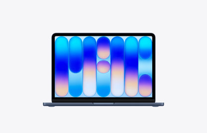Apple MacBook Neo 13" 256GB