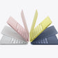 Apple MacBook Neo 13" 256GB