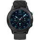 Devia Smart Watch WT3