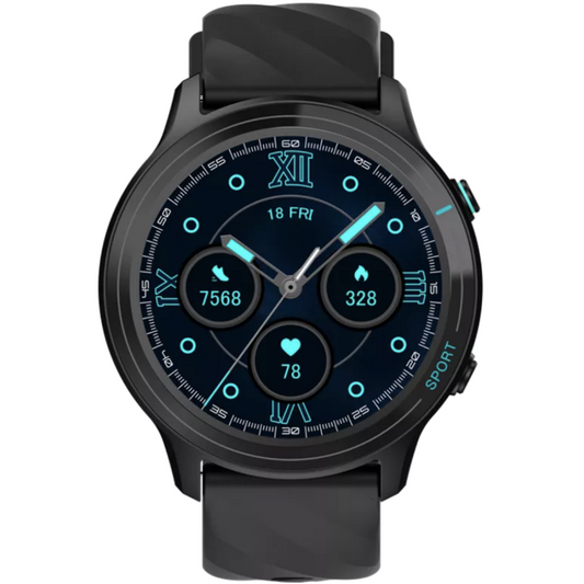 Devia Smart Watch WT3