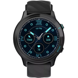 Devia Smart Watch WT3