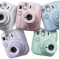Fujifilm Instax Mini 13 Instant Camera