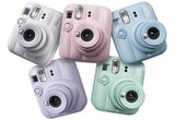 Fujifilm Instax Mini 13 Instant Camera