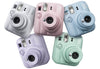 Fujifilm Instax Mini 13 Instant Camera