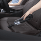 BASEUS A1 CAR VACUUM CLEANER