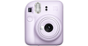 INSTAX MINI 12 INSTANT CAMERA