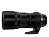 OM System M.Zuiko Digital ED 300mm F4.0 IS PRO Lens
