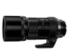 OM System M.Zuiko Digital ED 300mm F4.0 IS PRO Lens