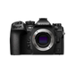 OM System OM-1 Mark II Camera