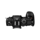 OM System OM-1 Mark II Camera