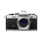 OM System OM-3 Body Camera
