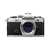 OM System OM-3 Body Camera