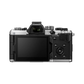 OM System OM-3 Body Camera