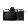 OM System OM-3 Body Camera