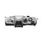 OM System OM-3 Body Camera