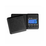 Onbalance DX-150 Mini Digital Scale Max. 150g
