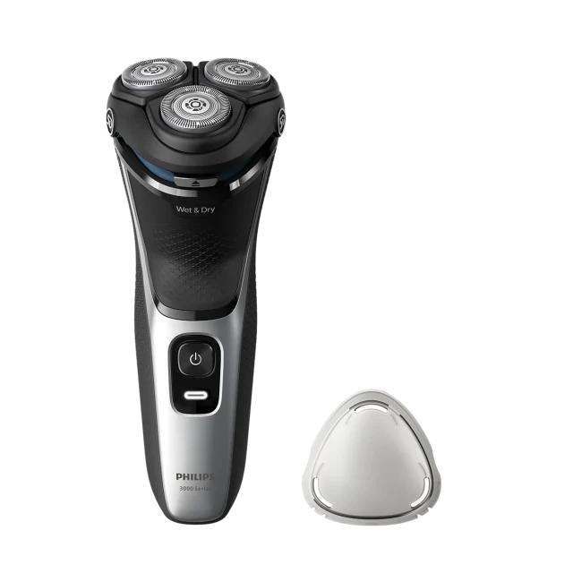 Philips Series 3000 Shaver S3143/00
