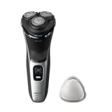 Philips Series 3000 Shaver S3143/00