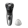Philips Series 3000 Shaver S3143/00