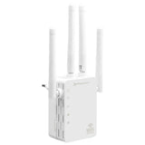 Phoenix WR-1200U WIFI Repeater
