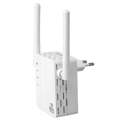 PHOENIX WIFI REPEATER W-R610U